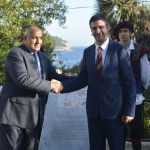 BORISOV PLOCA GIMNAZIJA032