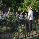 BORISOV PLOCA GIMNAZIJA037
