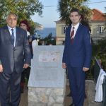 BORISOV PLOCA GIMNAZIJA043