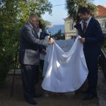 BORISOV PLOCA GIMNAZIJA047