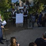 BORISOV PLOCA GIMNAZIJA053