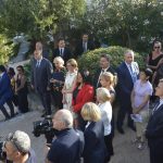BORISOV PLOCA GIMNAZIJA056