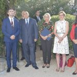 BORISOV PLOCA GIMNAZIJA063