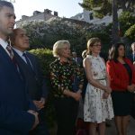 BORISOV PLOCA GIMNAZIJA065