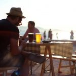 Craft Beer Festival 1