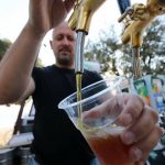 Craft Beer Festival 2