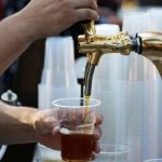 Craft Beer Festival 3