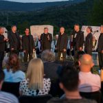Drustvo dubrovackih pisaca u Stocu 10