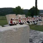 Drustvo dubrovackih pisaca u Stocu 15