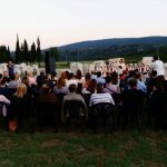 Drustvo dubrovackih pisaca u Stocu 19