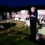 Drustvo dubrovackih pisaca u Stocu 2