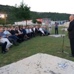 Drustvo dubrovackih pisaca u Stocu 21