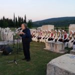 Drustvo dubrovackih pisaca u Stocu 23
