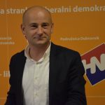 Dujmovic Izjave HNS Drugi krug 2