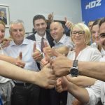 FRANKOVIC HDZ IZBORI 10