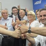 FRANKOVIC HDZ IZBORI 11