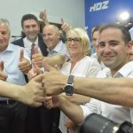 FRANKOVIC HDZ IZBORI 12