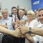 FRANKOVIC HDZ IZBORI 13
