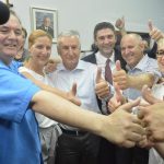 FRANKOVIC HDZ IZBORI 14
