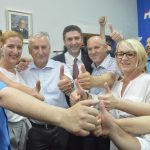 FRANKOVIC HDZ IZBORI 15