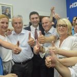 FRANKOVIC HDZ IZBORI 16