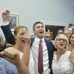 FRANKOVIC HDZ IZBORI 3