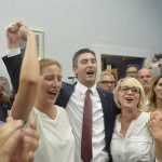 FRANKOVIC HDZ IZBORI 4