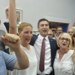 FRANKOVIC HDZ IZBORI 5