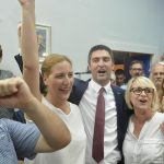 FRANKOVIC HDZ IZBORI 6