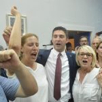 FRANKOVIC HDZ IZBORI 7