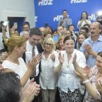 FRANKOVIC HDZ IZBORI 8