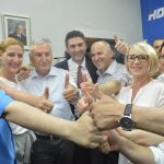 FRANKOVIC HDZ IZBORI 9