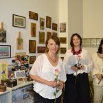 Galerija Believe 10