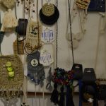 Galerija Believe 17