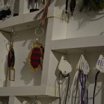 Galerija Believe 18