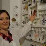 Galerija Believe 19