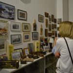 Galerija Believe 21