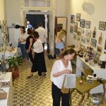 Galerija Believe 5