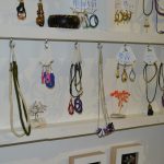 Galerija Believe 6