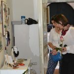 Galerija Believe 7