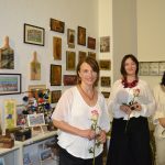 Galerija Believe 9