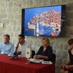 Klapa Kase I Lions Press 10
