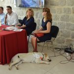 Klapa Kase I Lions Press 11
