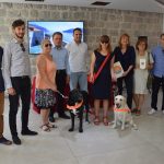 Klapa Kase I Lions Press 17