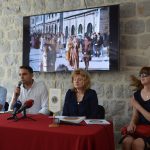 Klapa Kase I Lions Press 2