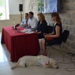 Klapa Kase I Lions Press 3