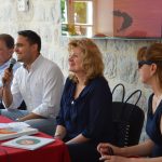 Klapa Kase I Lions Press 4
