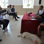 Klapa Kase I Lions Press 5