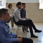 Klapa Kase I Lions Press 6