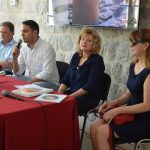 Klapa Kase I Lions Press 7